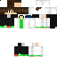 Texture for Qwerty72