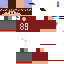 Texture for RobinBx12