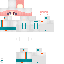 Texture for g