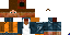 Texture for my first skin