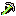 Texture for Herobrine"s Pick