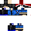 Texture for Aeronix