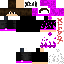 Texture for puto