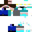 Texture for fROST$