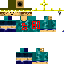 Texture for tumbnail pic