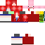 Texture for gg