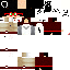 Texture for Matheus_PlayerBr