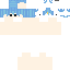 Texture for hmmmm
