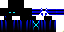 Texture for XilentPvP [New Version of rexattack999]