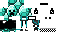 Texture for CreeperDUde