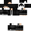 Texture for asd