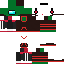 Texture for Amogus