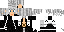 Texture for Бояк