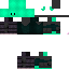 Texture for ss