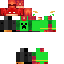 Texture for perera lima