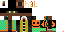 Texture for char.png