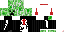 Texture for крутое