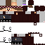 Texture for Squoli