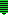 Texture for DragaoAlado