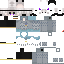 Texture for wip4