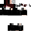 Texture for aids