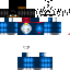 Texture for Cae