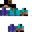 Texture for Макар