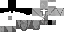 Texture for Brona