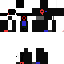 Texture for oof
