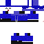 Texture for Mogekov Hashasky