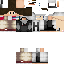 Texture for daha bitmedi