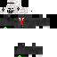 Texture for xX_troller_Xx