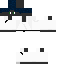 Texture for BastiGHG Dojo edit