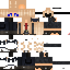 Texture for asfd