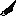 Texture for symbiotetentacle2