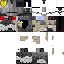Texture for wlof ironH
