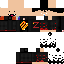 Texture for ZerosOfGamer
