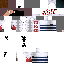 Texture for rtf