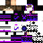 Texture for felipefeuripe