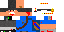 Texture for go