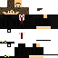 Texture for DANCE CLASS