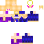 Texture for ルシファー