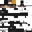 Texture for NeVr0x_