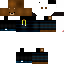 Texture for Moumout3
