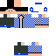 Texture for DaRt_JK