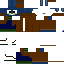Texture for Rabbit_Erd Origenal