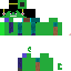 Texture for hfh