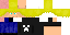 Texture for Me