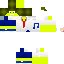 Texture for Razor