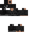 Texture for AlexSan